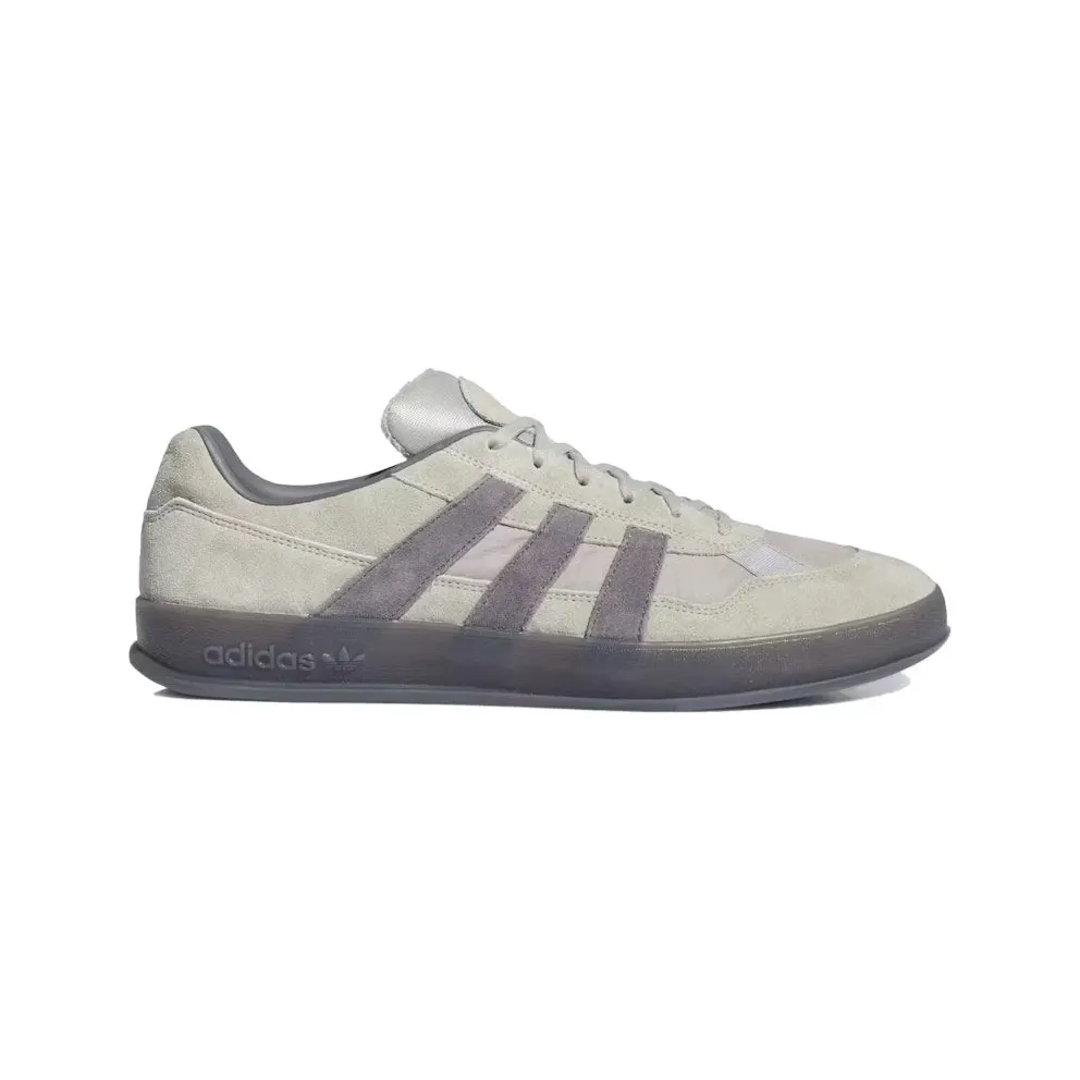 adidas Aloha Super Sesame Granite (IF2076)