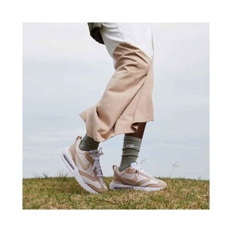 nike-air-max DR2395-600