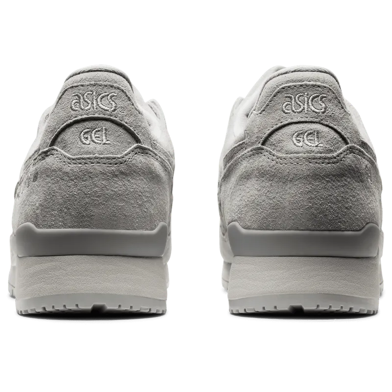 ASICS GEL-Lyte Iii (1201A050-020)