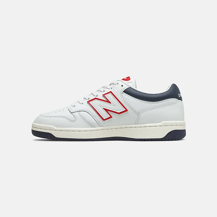 new-balance-480 BB480LWG