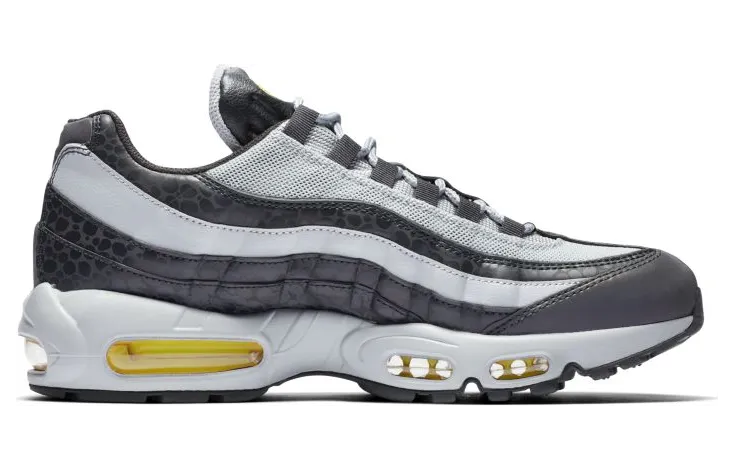 nike-air-max BQ6523-001