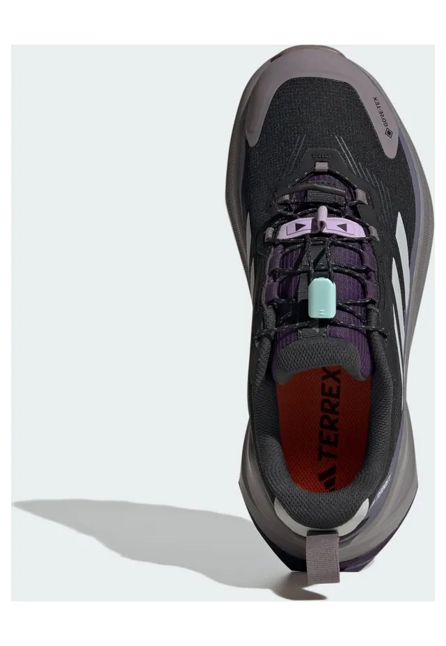 adidas-terrex JQ9943