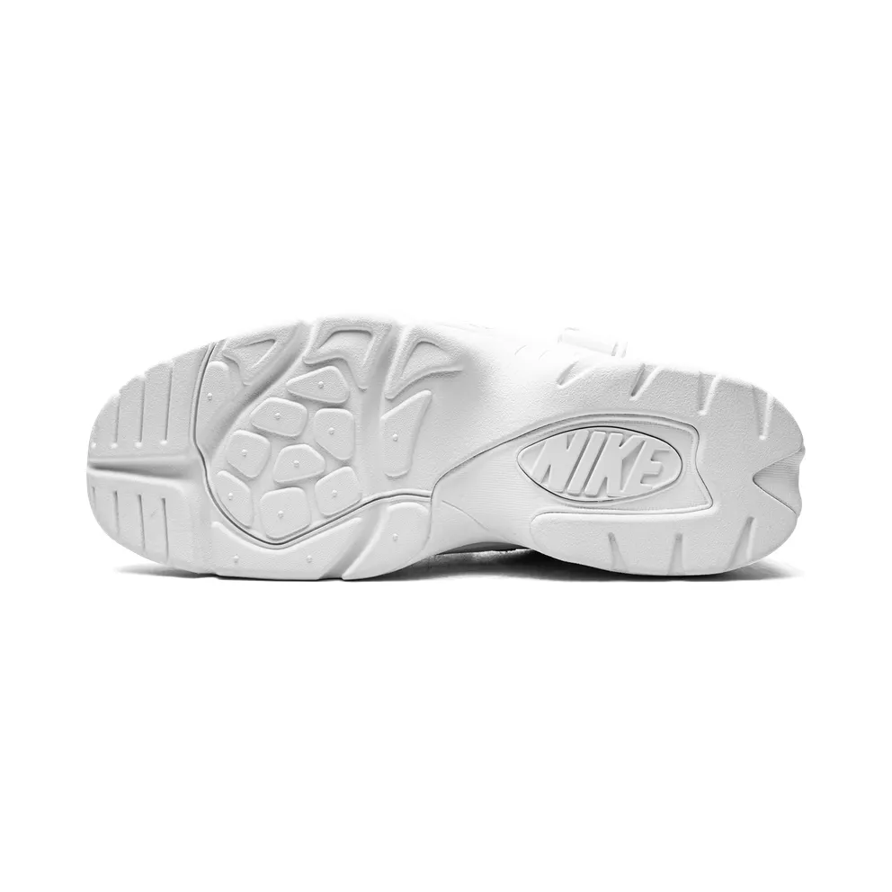 Nike Air Carnivore “CDG” (DH0199-100)