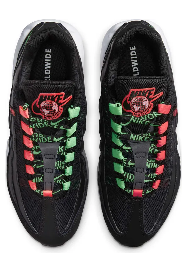 nike-air-max CV9030-001