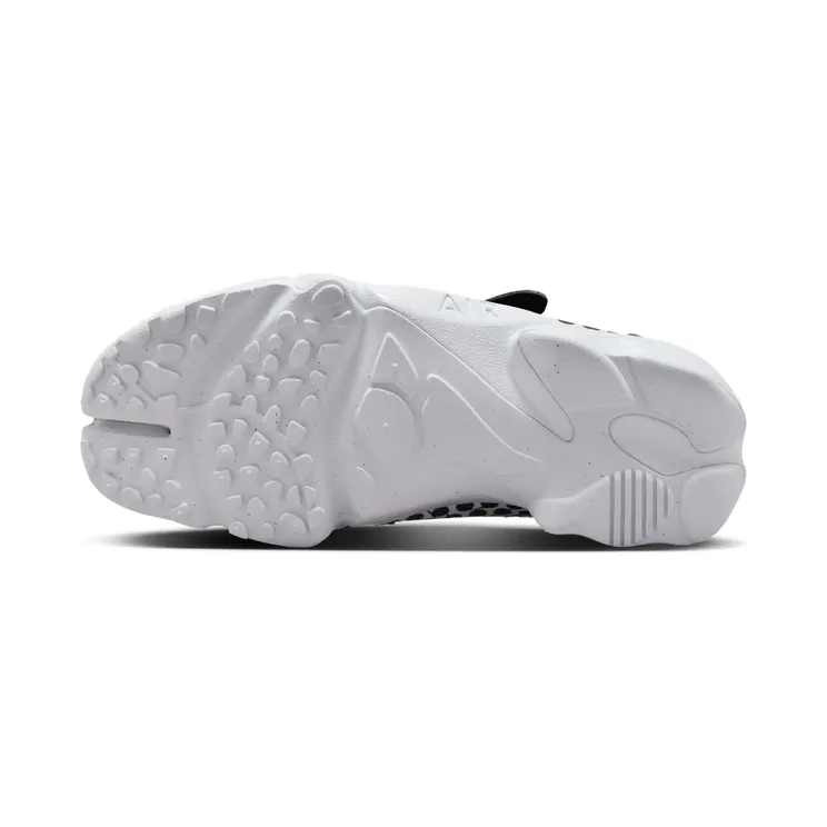 nike-rift DX5422-001