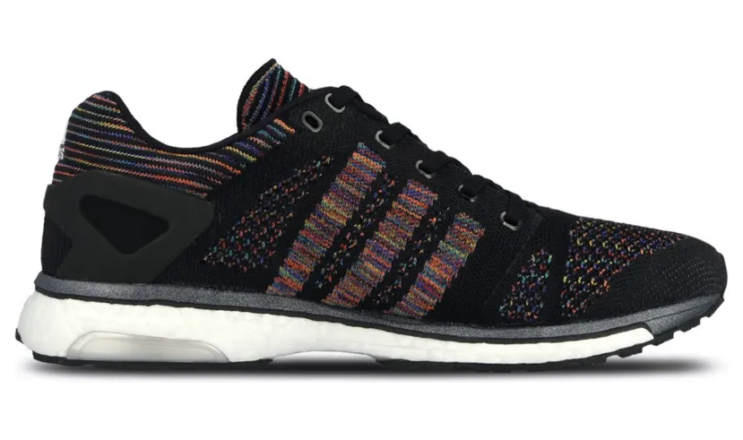 adidas-adizero AQ5237