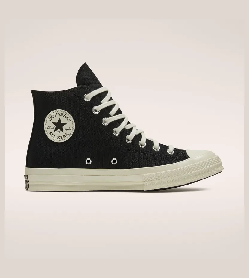 converse-chuck-taylor-all-star 169082C