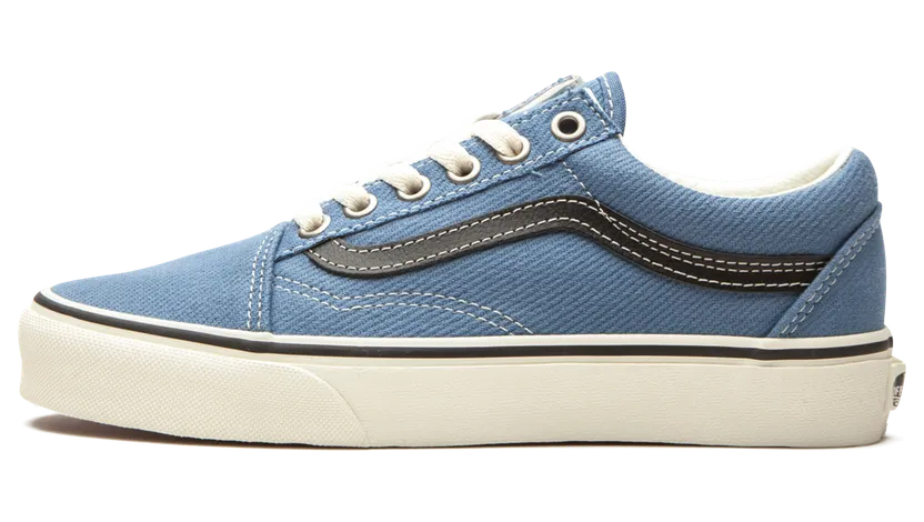 Vans Old Skool VN0A38G121K