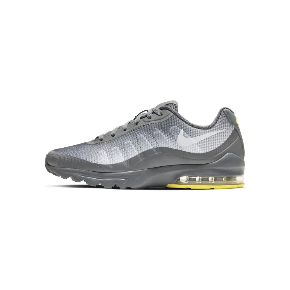 Nike Air Max Invigor Grey (CU1924-002)