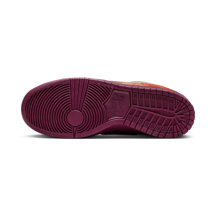 nike-dunk-sb DV5429-601