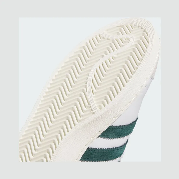 adidas-jabbar JP6498