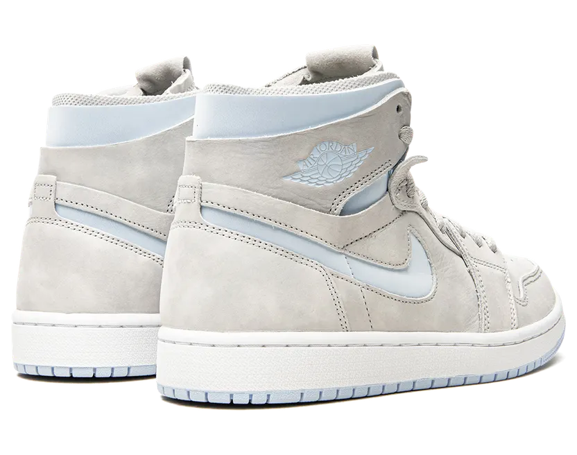 air-jordan-1 CT0979-004