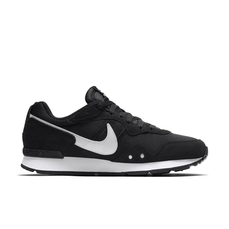 Nike Venture Runner Black (CK2948-001)