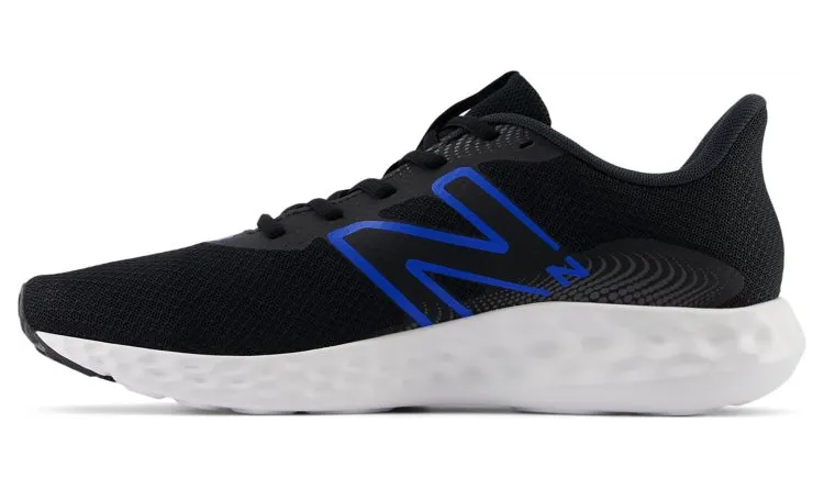 new-balance-sneaker M411CK3