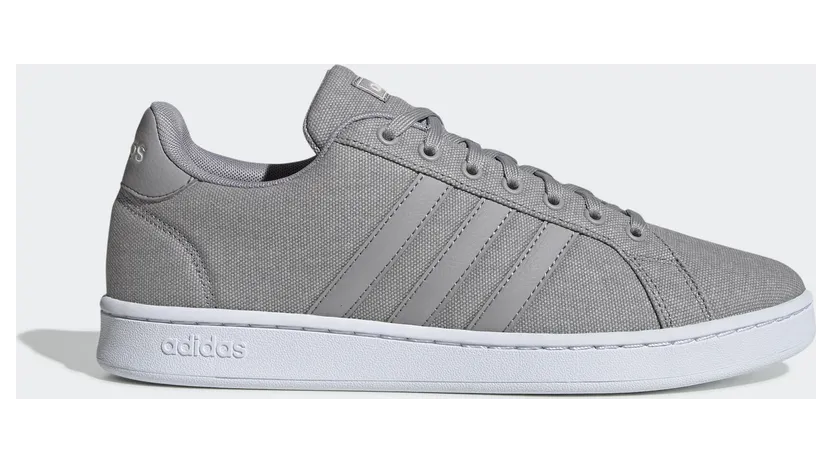 adidas-grand-court EH0633