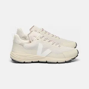 Veja WMNS Dekkan Alveomesh – “Beige” (DC1803186A)