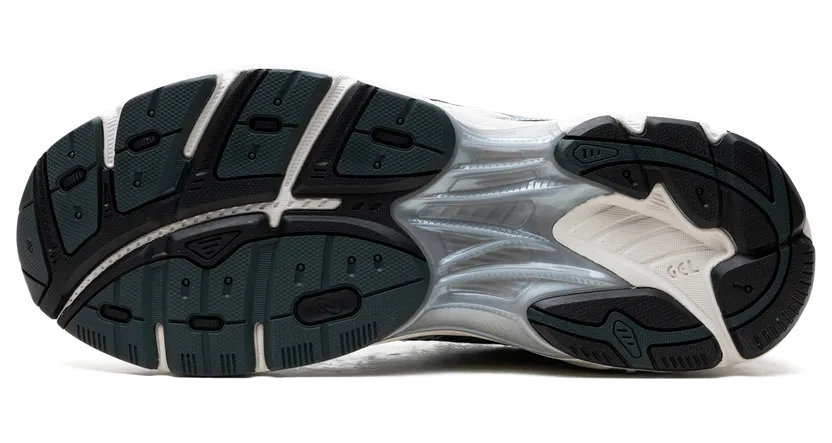 asics-gt-2160 1203A567-100