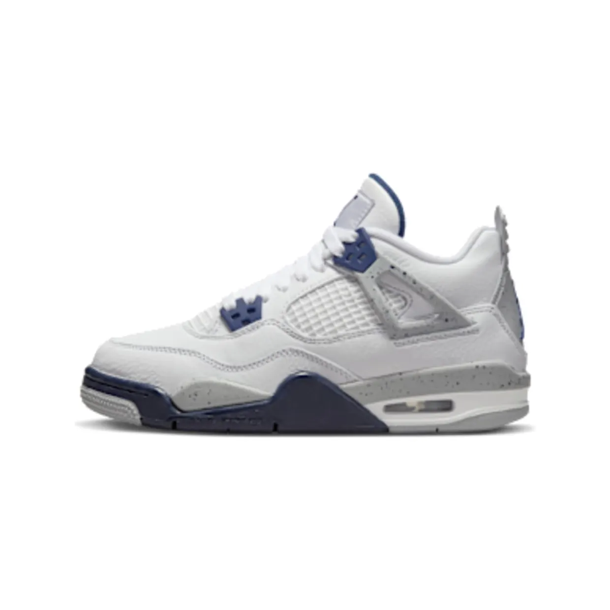 air-jordan-4 408452-140