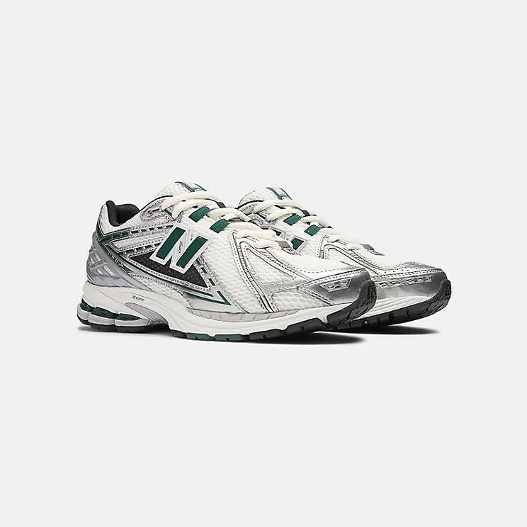 new-balance-1906 M1906REU