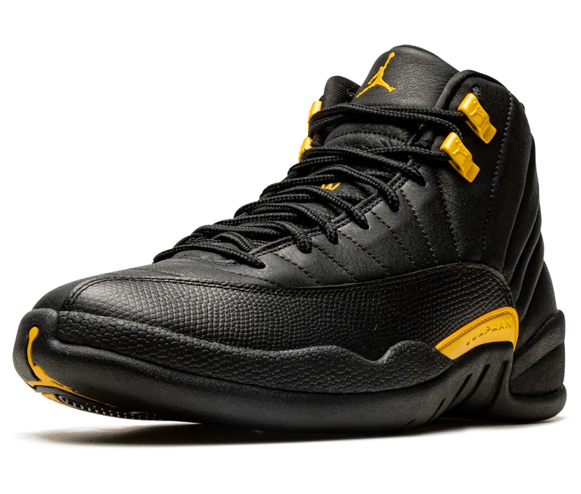 air-jordan-12 CT8013-071