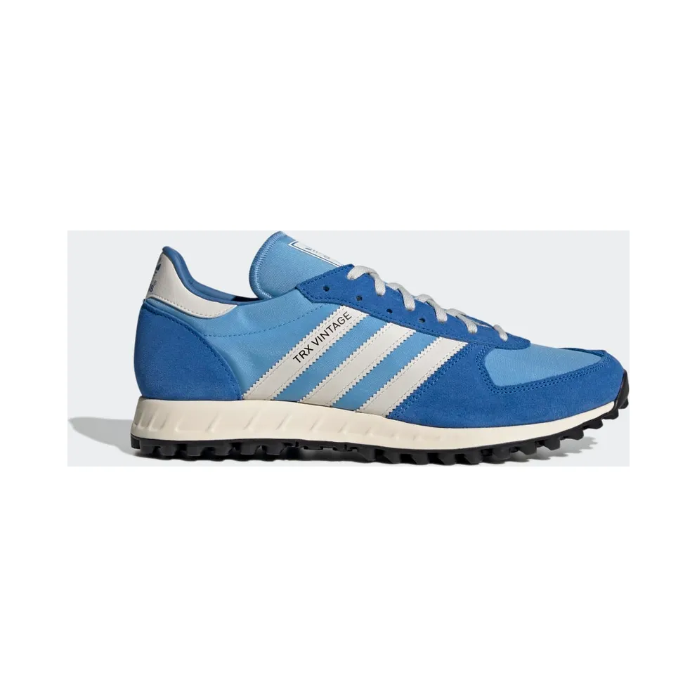 Adidas adidas TRX Vintage Light Blue / Cream White / Light Blue (GW0514)