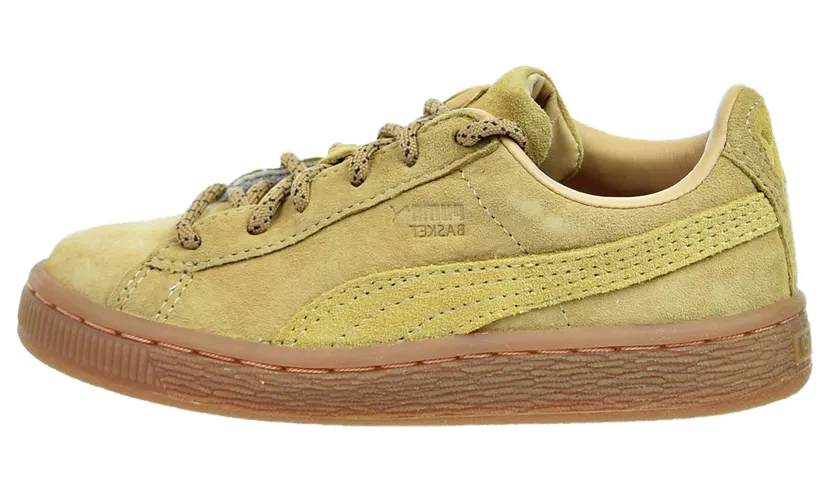 puma-basket 363946-02