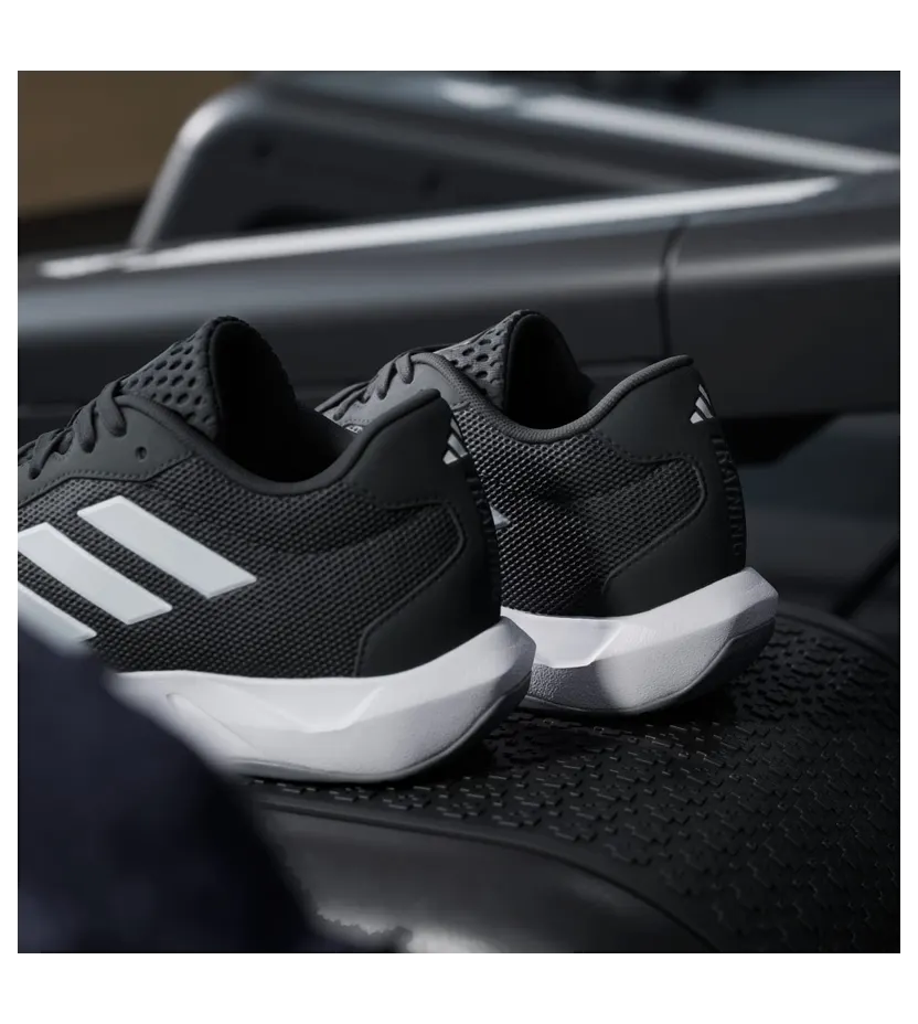 adidas-amplimove IF0957
