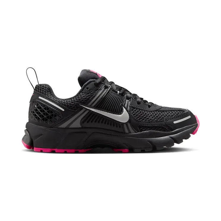 nike-air-zoom HF6998-005