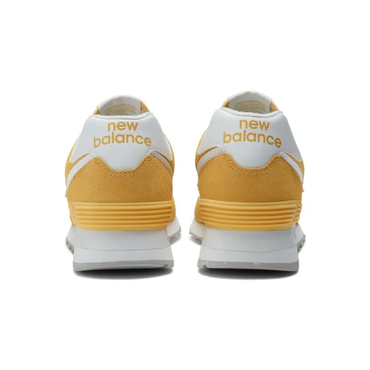new-balance-574 WL574FV2