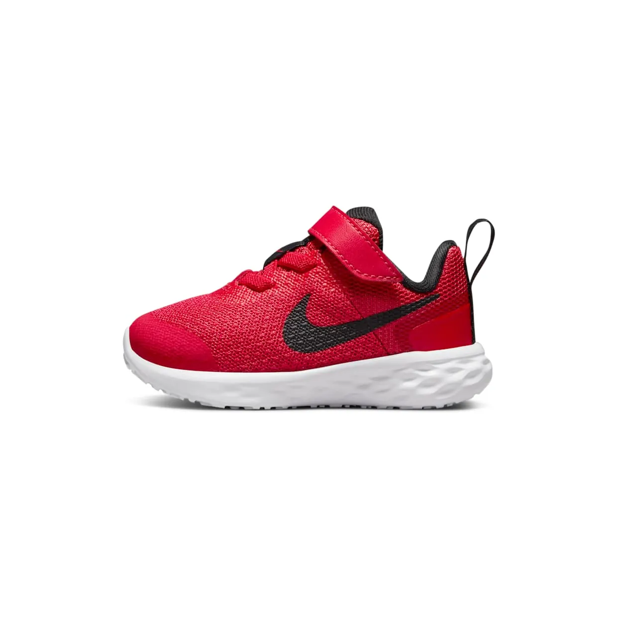 nike-revolution DD1094-607