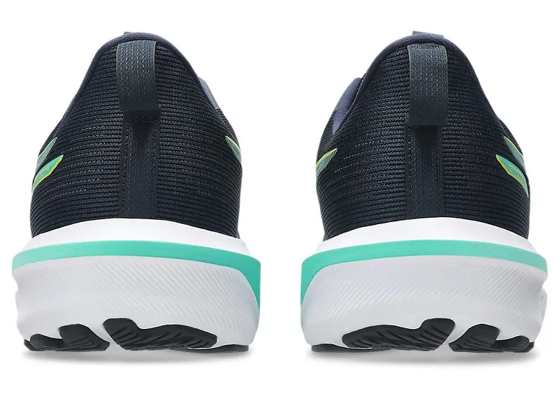 ASICS GT-1000 14 “Midnight / Cacti” (1011C077-401)