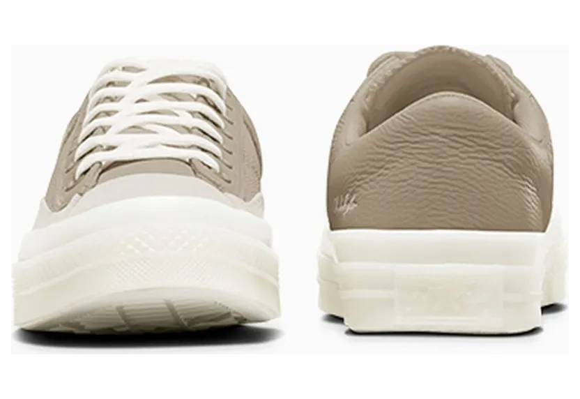 converse-chuck-taylor-all-star A07454C
