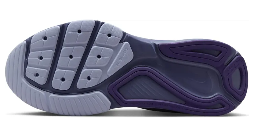 nike-structure-26 HJ1101-102