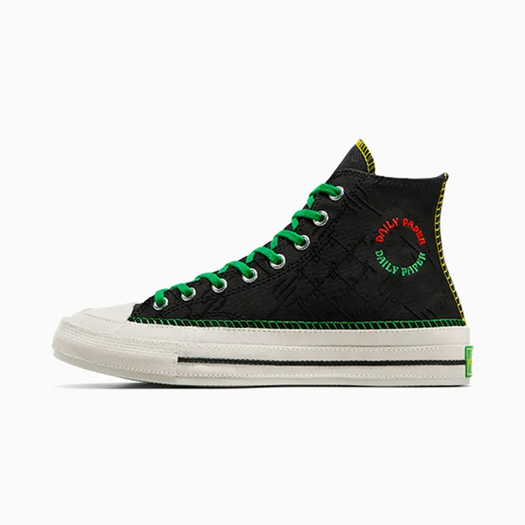 converse-chuck-taylor-all-star A12069C