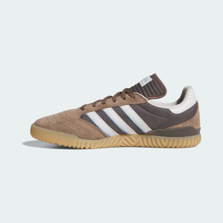 adidas-indoor-super JP8597