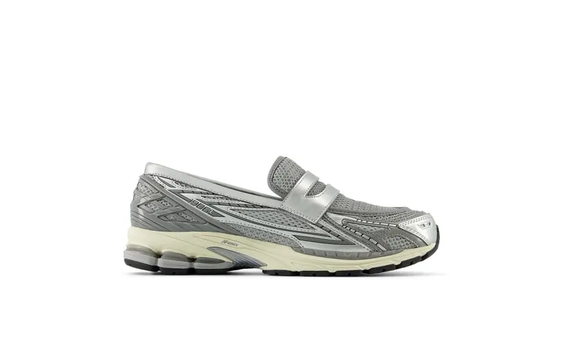 New Balance 1906L “Silver” (U1906LAE)