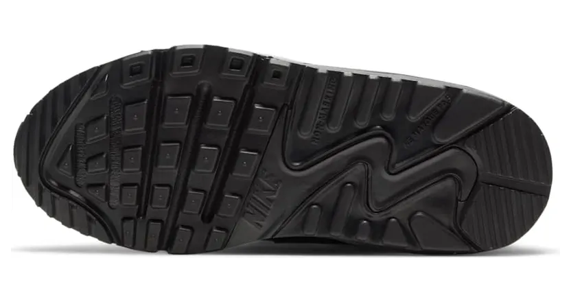 nike-air-max CV0064-001