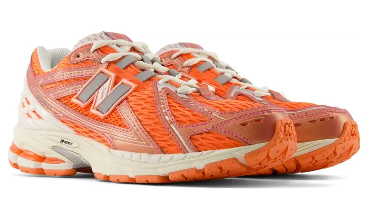 new-balance-1906 U19068NS