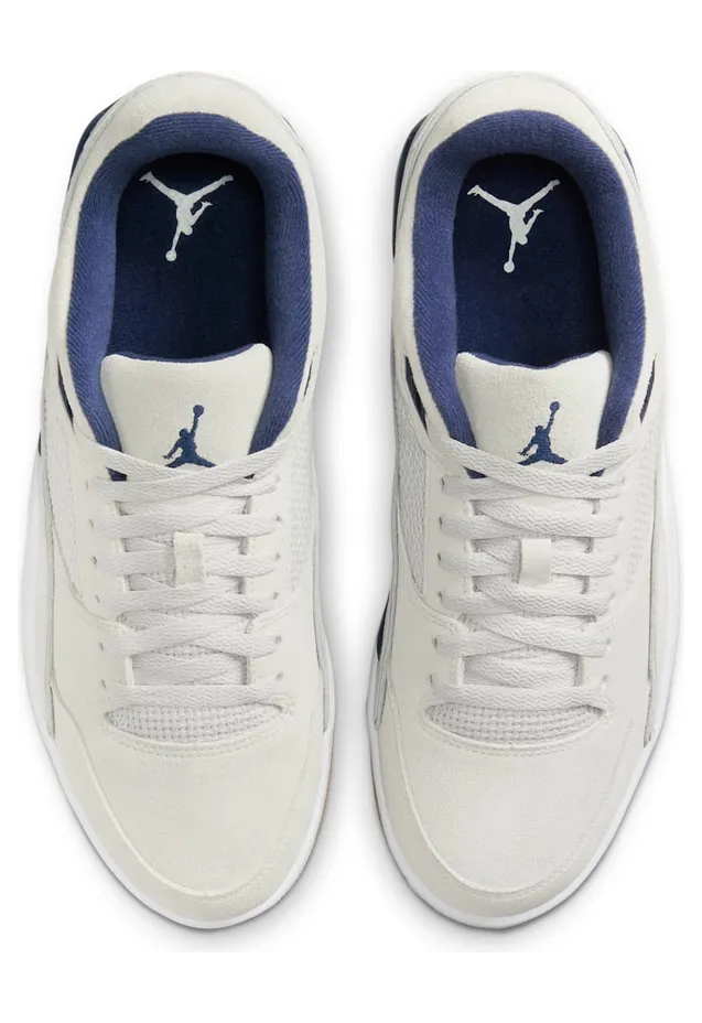 jordan-flight-court HF3255-004
