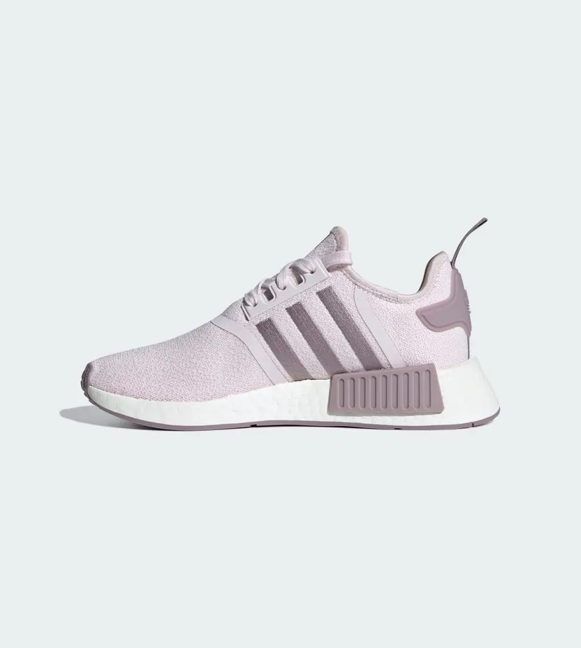 adidas-nmd IE0594
