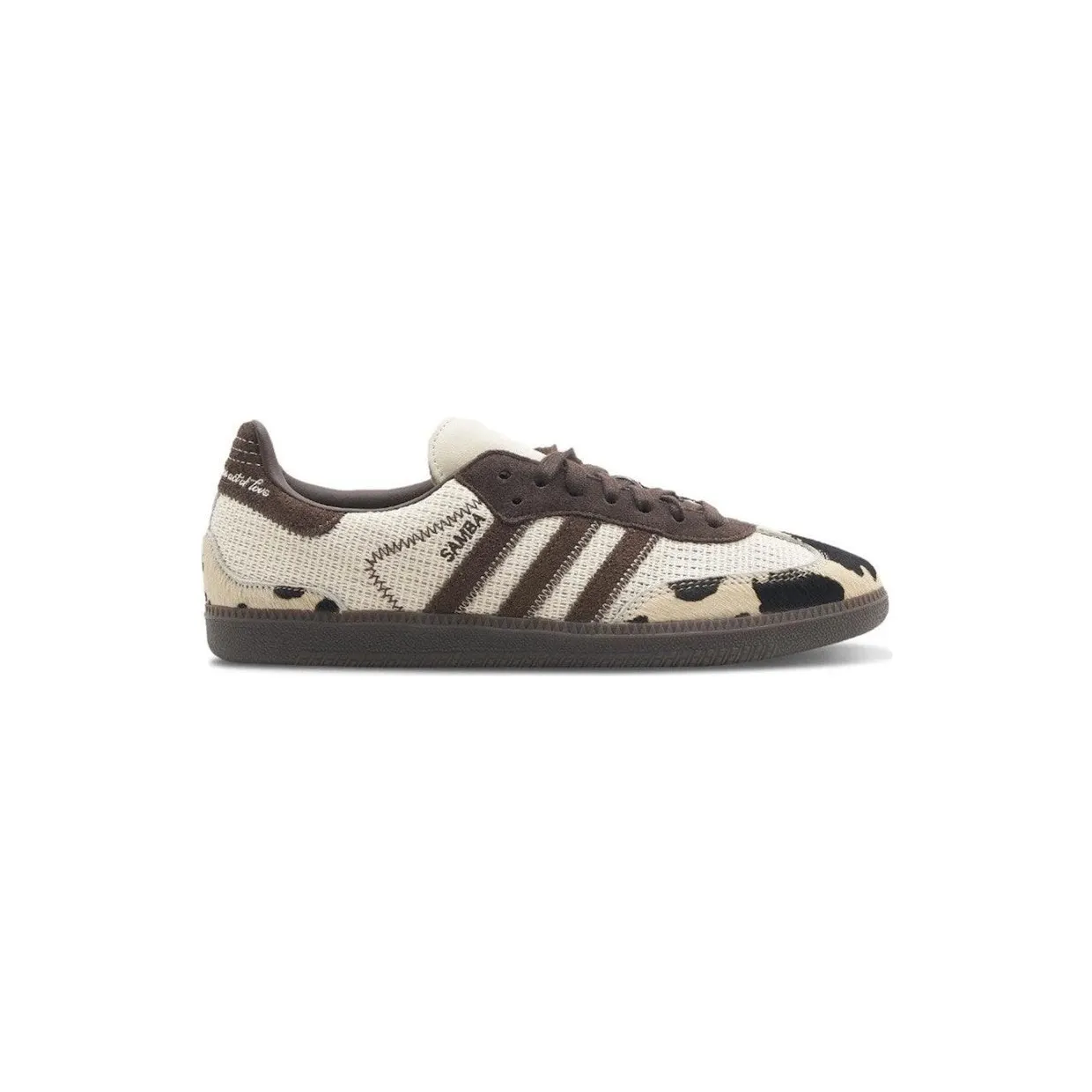 adidas-samba ID6024