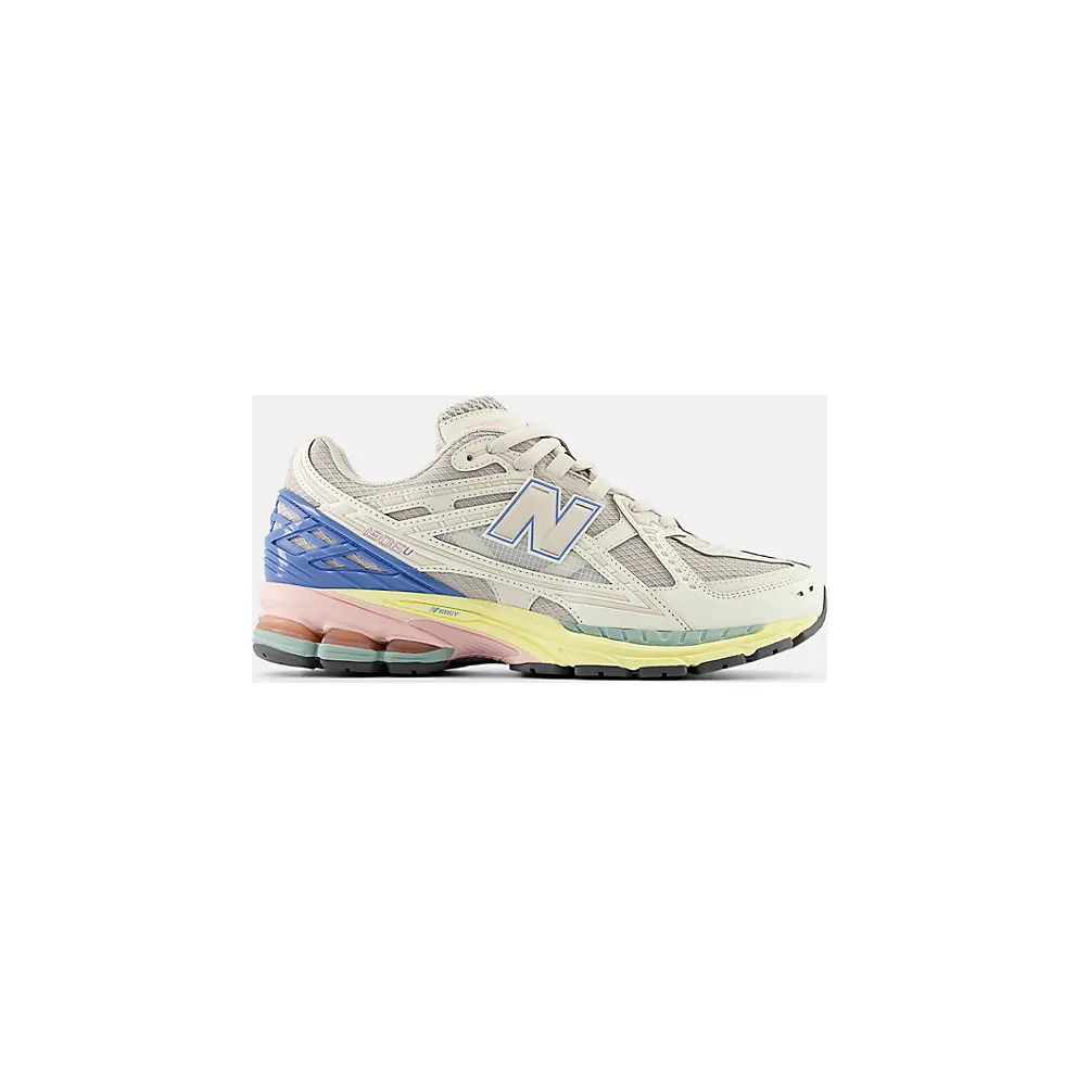 New Balance M1906 NC Angora (M1906NC)