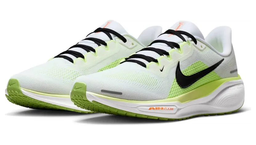 nike-air-zoom FD2722-120