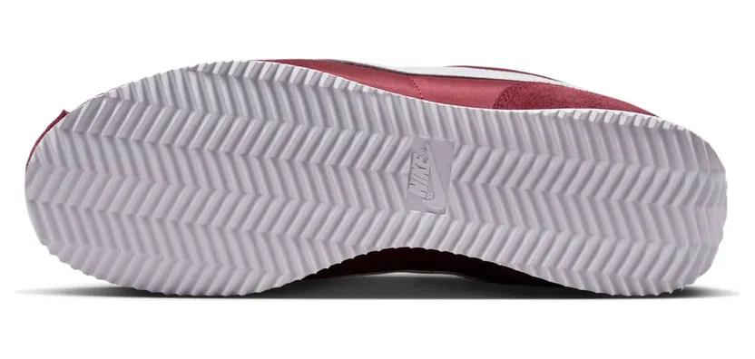 nike-cortez DZ2795-600
