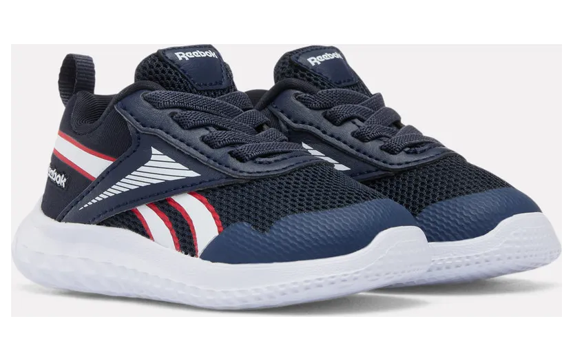 reebok-rush-runner 100237352