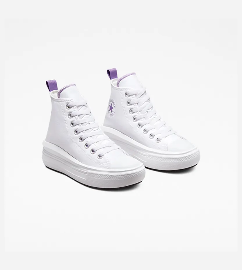 converse-chuck-taylor-all-star A03667C