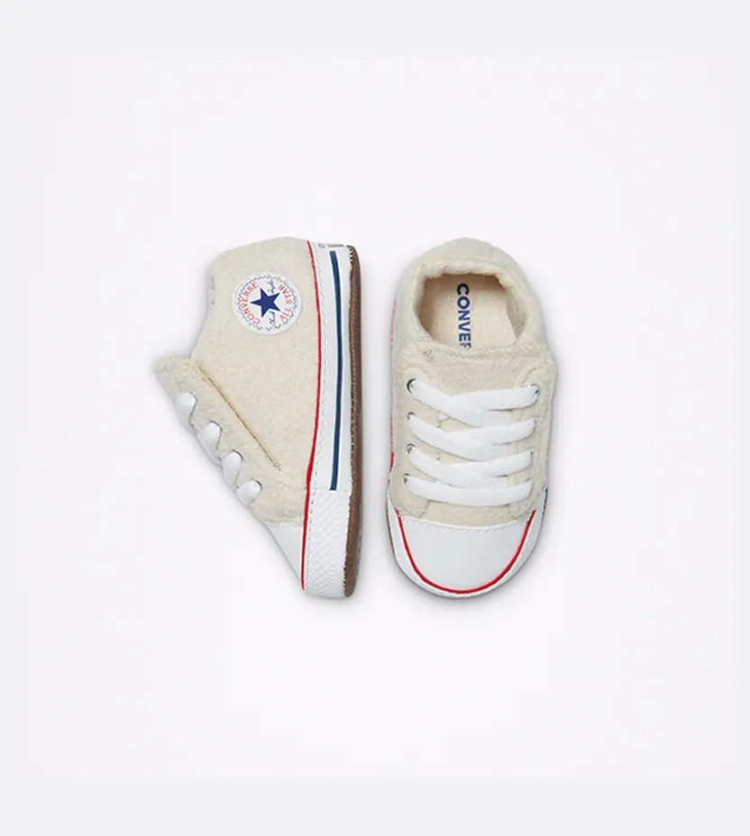 converse-chuck-taylor-all-star 869306C