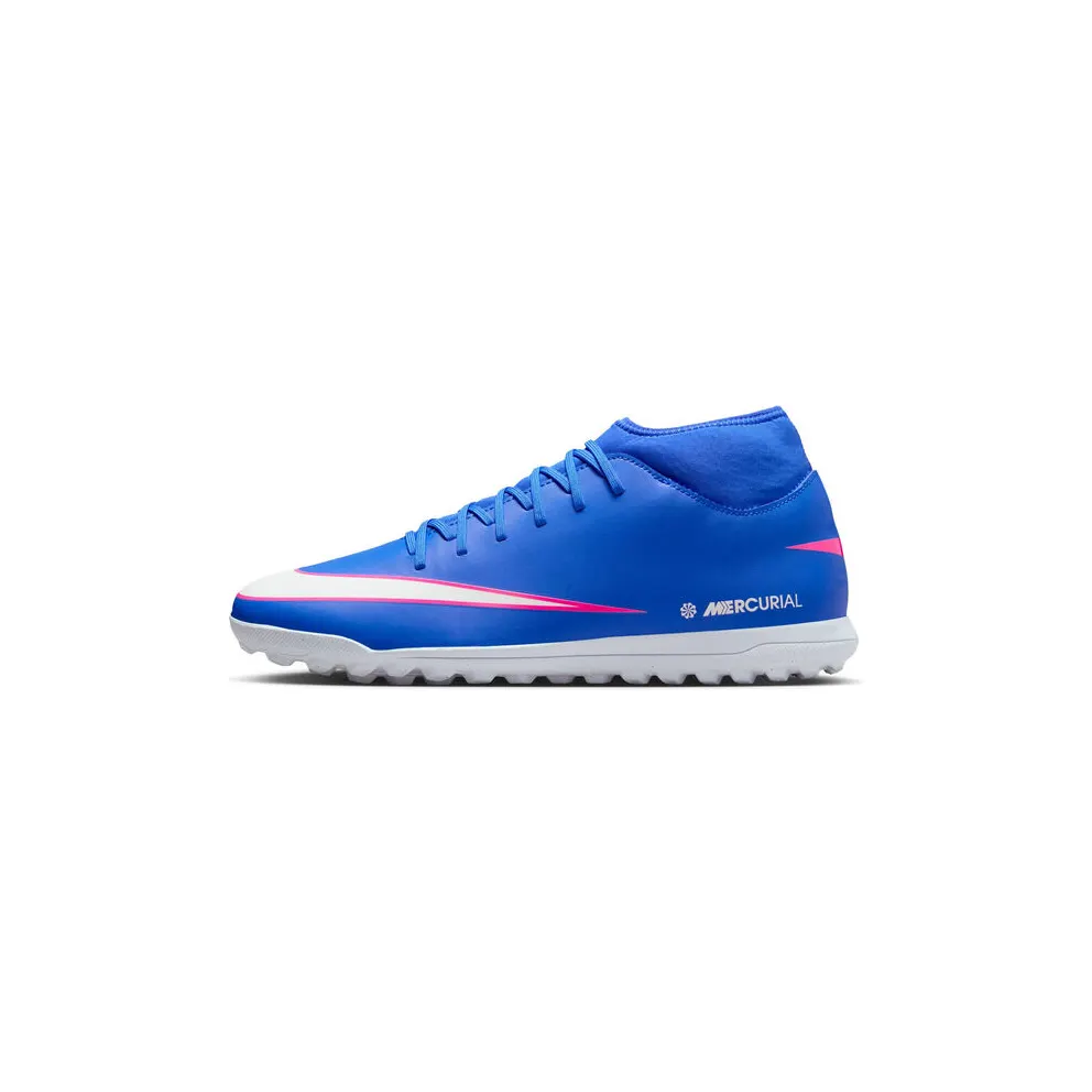 Nike Other Mercurial Racer Blue / White (FQ8317-446)