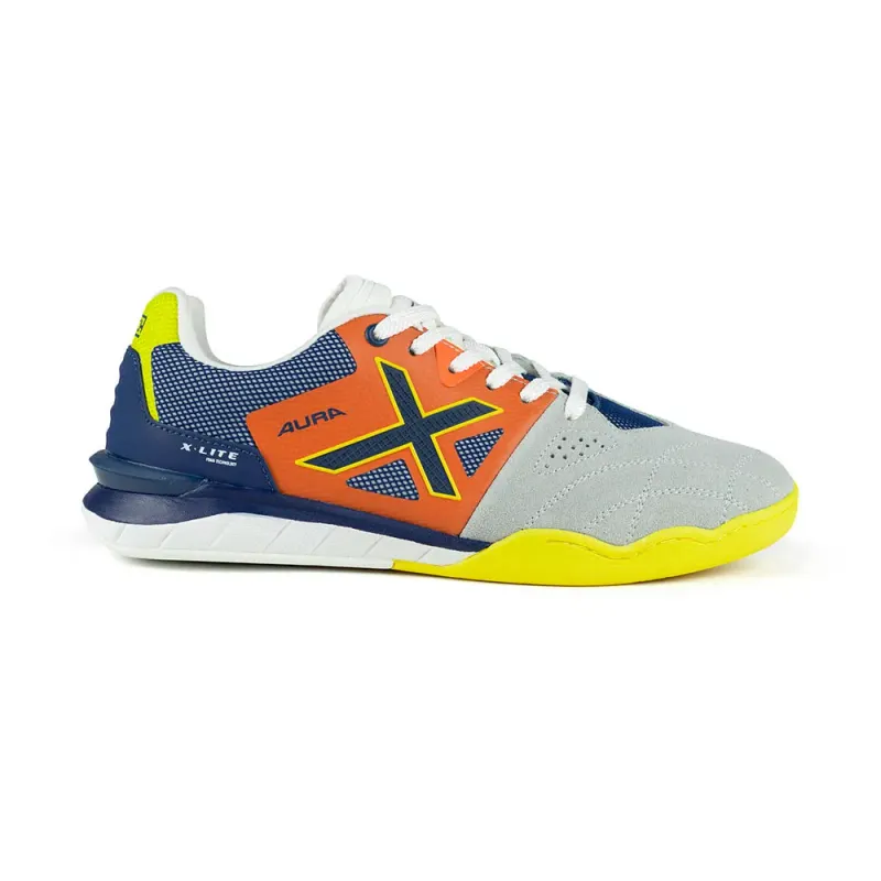 Munich sneaker Multicolor (488000143)