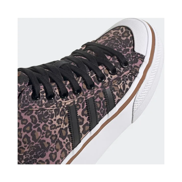 adidas-originals-nizza GY9531